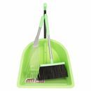 Red Gorilla Teenie Tidee additional 3