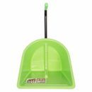 Red Gorilla Teenie Tidee additional 4