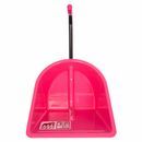 Red Gorilla Teenie Tidee additional 6