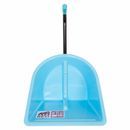 Red Gorilla Teenie Tidee additional 7