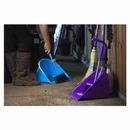 Red Gorilla Teenie Tidee additional 8