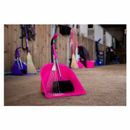 Red Gorilla Teenie Tidee additional 9