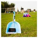 Red Gorilla Teenie Tidee additional 10