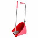 Red Gorilla Tidee additional 2