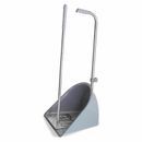 Red Gorilla Tidee additional 3