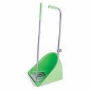 Red Gorilla Tidee additional 5