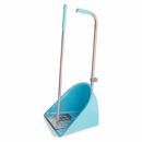 Red Gorilla Tidee additional 7