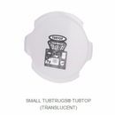 Red Gorilla Tubtop additional 1