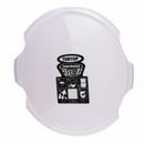 Red Gorilla Tubtop additional 2