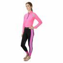 Reflector Base Layer by Hy Equestrian additional 1