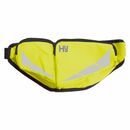 Reflector Bum Bag by Hy Equestrian - One Size additional 1