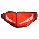 Reflector Bum Bag by Hy Equestrian - One Size additional 2