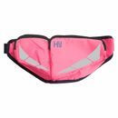 Reflector Bum Bag by Hy Equestrian - One Size additional 3