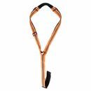 Reflector Martingale by Hy Equestrian - One Size additional 1