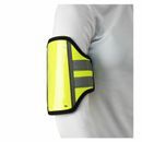 Reflector Phone &amp; Key Holder by Hy Equestrian - One Size additional 2