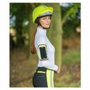 Reflector Phone &amp; Key Holder by Hy Equestrian - One Size additional 5