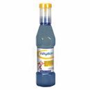 Rehydion additional 2