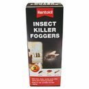 Rentokil Insect Foggers additional 2