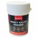 Rentokil Insect Foggers additional 3