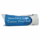 Robinson Cotton Wool - Roll additional 1