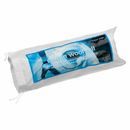 Robinson Cotton Wool - Roll additional 2
