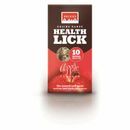 Rockies Flavoured Health Lick additional 1