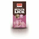 Rockies Flavoured Health Lick additional 3