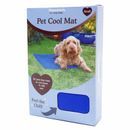 Rosewood Pet Cool Mat additional 1