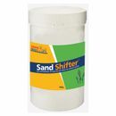 Sand Shifter additional 1