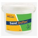 Sand Shifter additional 2