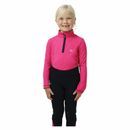 Sara Base Layer By Little Rider additional 3