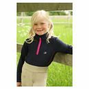 Sara Base Layer By Little Rider additional 2