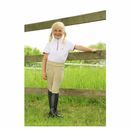 Sara Riding Tights By Little Rider additional 3