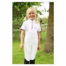 Sara Riding Tights By Little Rider additional 2