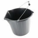 Scoop &amp; Pour Bucket additional 1