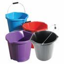 Scoop &amp; Pour Bucket additional 2