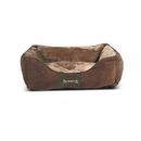 Scruffs Chester Box Bed additional 1