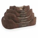 Scruffs Chester Box Bed additional 2