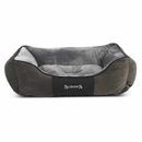 Scruffs Chester Box Bed additional 3