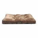 Scruffs Chester Mattress additional 1