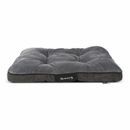 Scruffs Chester Mattress additional 2
