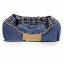Scruffs Highland Box Bed additional 1