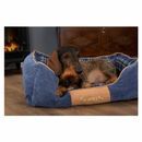 Scruffs Highland Box Bed additional 2