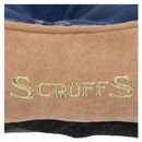 Scruffs Highland Box Bed additional 3