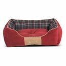 Scruffs Highland Box Bed additional 4