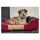 Scruffs Highland Box Bed additional 5