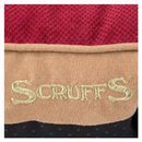 Scruffs Highland Box Bed additional 6