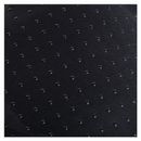 Scruffs Highland Box Bed additional 7