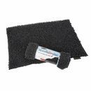 Scruffs Noodle Dry Mat - Complete Display Box additional 2