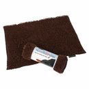 Scruffs Noodle Dry Mat - Complete Display Box additional 3